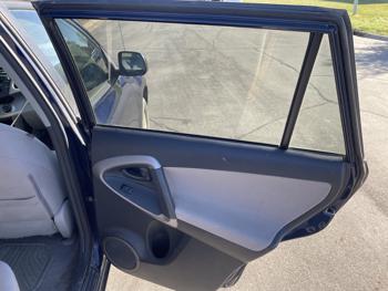 2007 toyota rav4 sel with 193528 miles for sale near elk-river, minnesota 6ba88f8b1e2a46b691904ed2e222f074.jpg