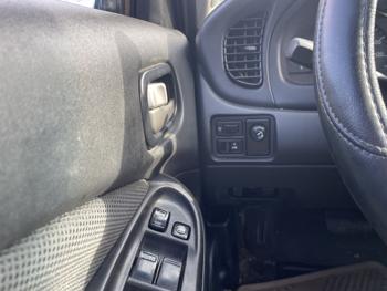 2006 nissan sentra sel with 210006 miles for sale near elk-river, minnesota 6ba915e2623e401da338e40b789dcc83.jpg