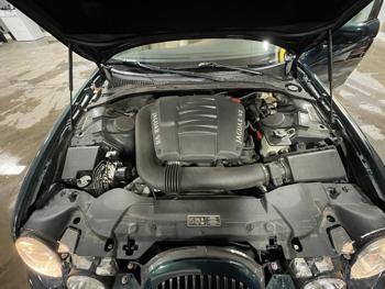 2002 jaguar s-type sel with 94612 miles for sale near elk-river, minnesota 6bc5f5f23d644e509853d513324c8468.jpg