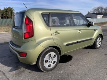 2013 kia soul base with 95314 miles for sale near elk-river, minnesota 6bd75224add94ccd9aeb4261e1b6c6c9.jpg