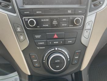 2017 hyundai santa-fe sport with 148537 miles for sale near elk-river, minnesota 6bdf349161a74362bc58a7d7b64f4383.jpg