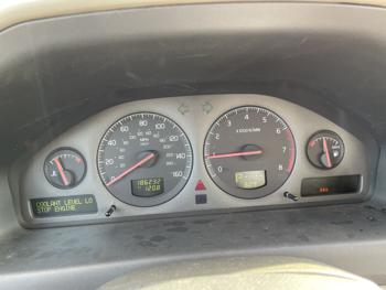 2001 volvo v70 with 186232 miles for sale near elk-river, minnesota 6be1262b60b6498a91365ae4f745015d.jpg