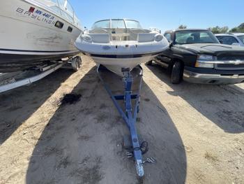2006 bennington- az240 for sale near elk-river, minnesota 6bef2ed6eef048a8b478c1c457fb29ec.jpg