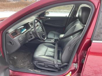 2009 chevrolet impala-lt- with 107700 miles for sale near elk-river, minnesota 6bf7bec5820b4c8db2ee6f35c0c3408a.jpg