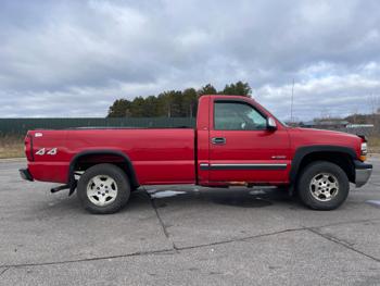 1999 chevrolet silverado 1500 with 205902 miles for sale near elk-river, minnesota 6bfe071bd34d4706ad3b0b00dee7d407.jpg