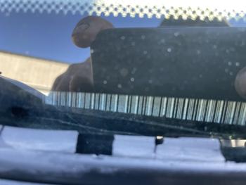 2006 jeep commander sel with 151609 miles for sale near elk-river, minnesota 6bfe12a372a94a8293adaab08d7b1409.jpg