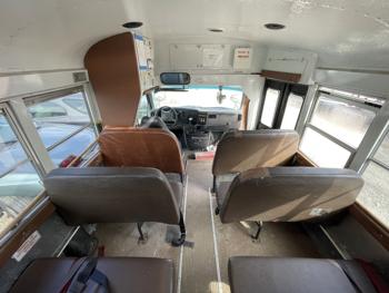 1998 chevrolet express sel with 71763 miles for sale near elk-river, minnesota 6bff2c5bf98f4fcea6acd99cd375142f.jpg