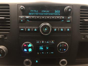 2009 gmc sierra-1500 sle with 230467 miles for sale near elk-river, minnesota 6c10315b830e4533960727ba5201cdd8.jpg