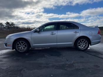 2010 ford fusion with 215788 miles for sale near elk-river, minnesota 6c1a7c173e5b46d89f69d25c28a1f01d.jpg