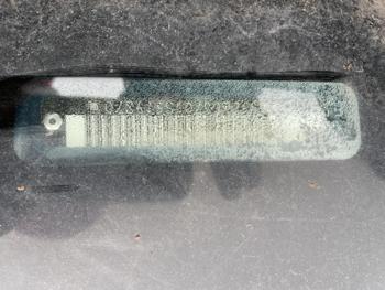 2005 buick rendezvous sel with 174249 miles for sale near elk-river, minnesota 6c29bb88304b4f5c8d221343d61a2260.jpg