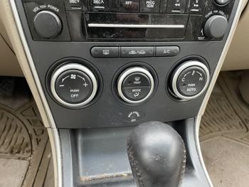 2006 mazda mazda6 s with 215399 miles for sale near elk-river, minnesota 6c2a1bcb688c441a825ad14e25c84941.jpg