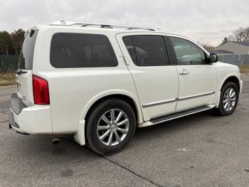 2008 infiniti qx56 sel with 215341 miles for sale near elk-river, minnesota 6c2eb29cd3b64158861873f1934515ae.jpg