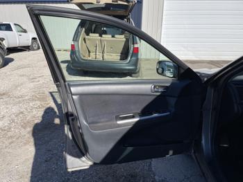 2005 toyota camry with 240226 miles for sale near elk-river, minnesota 6c3016bf19124f749db0bad51429de7f.jpg