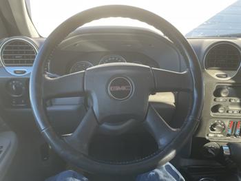 2005 gmc envoy xl-sle with 171865 miles for sale near elk-river, minnesota 6c372adcc8de447991b6e8450e8cee67.jpg
