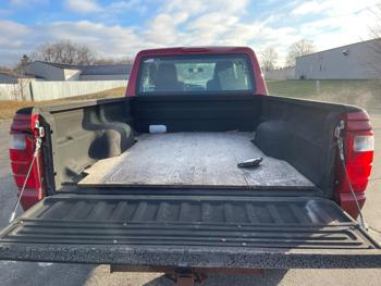 2005 ford ranger xl with 83347 miles for sale near elk-river, minnesota 6c3e701f11a64c0f8fbf627256890ca5.jpg