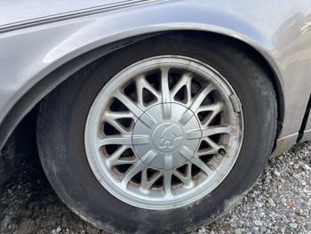 1994 mercury cougar sel with 125246 miles for sale near elk-river, minnesota 6c4115a4400d4ab68bd82e56330c6891.jpg