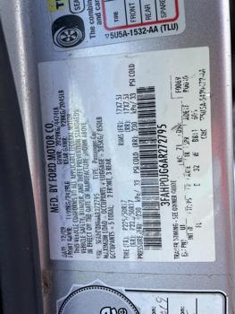 2010 ford fusion with 215788 miles for sale near elk-river, minnesota 6c435a6f343743799d8c9bac18fb7e51.jpg