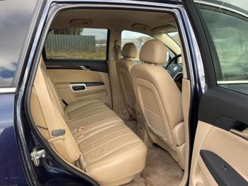 2008 saturn vue xe with 277902 miles for sale near elk-river, minnesota 6c4c3ed9c0db44bb96718c5f6cfb2d67.jpg