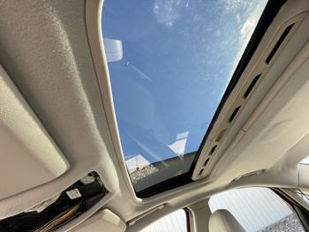 2005 volvo s40 sel with 104898 miles for sale near elk-river, minnesota 6c4fc4cd7b714586b20447f215e9c679.jpg