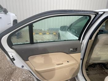 2009 ford fusion se with 192340 miles for sale near elk-river, minnesota 6c5c2a66f0b9475c9c6625a7654c592e.jpg