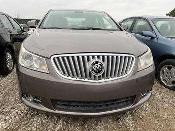 2011 buick lacrosse cxs with 164680 miles for sale near elk-river, minnesota 6c60647563ab4dc68615ae7a5b6b53e3.jpg