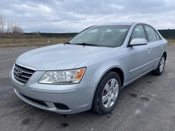 2010 hyundai sonata with 177959 miles for sale near elk-river, minnesota 6c626811f39e4fde838a8e5cd7b5e463.jpg