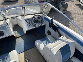 1981 larson 160 for sale near elk-river, minnesota 6c753e0a97354f788b2be0f4a9a04907.jpg