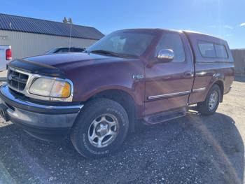 1997 ford f-150 sel with 217287 miles for sale near elk-river, minnesota 6c80f64ff9104ef39d267e124473b553.jpg