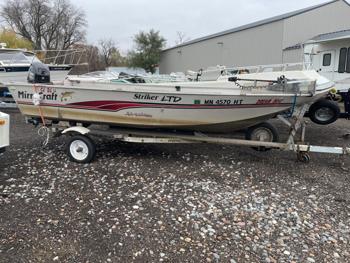 2000 mirrocraft striker for sale near elk-river, minnesota 6c864d4cd44d44ffb66239b50947bb66.jpg