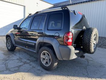 2006 jeep liberty renegade with 239782 miles for sale near elk-river, minnesota 6c8b6ba2251946d786d6a8ccbb08f1df.jpg