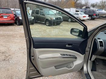 2007 toyota prius sel for sale near elk-river, minnesota 6c91beea87aa434eb4762e10bb1c226d.jpg