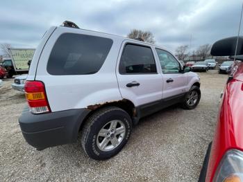 2006 ford escape-hybrid sel with 185605 miles for sale near elk-river, minnesota 6c94bacd74684863a9fbcdbf358d15b9.jpg