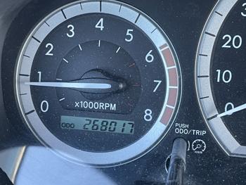 2004 toyota sienna xle with 268017 miles for sale near elk-river, minnesota 6c9c2e95e82241aea2b077973bdf4319.jpg