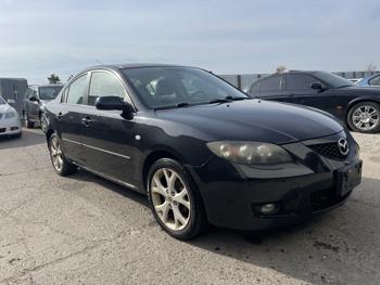 2008 mazda mazda3 sport with 124966 miles for sale near elk-river, minnesota 6ca52ddcaa744a6aac99b91f2fc746e4.jpg