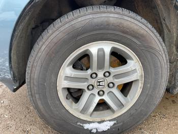 2005 honda pilot ex with 201830 miles for sale near elk-river, minnesota 6cc10e39bd2d4e8b91c83c3b55cd0c1e.jpg