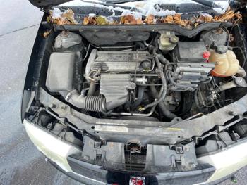 2004 saturn ion sel with 182759 miles for sale near elk-river, minnesota 6cca006d79fb42549efd2f38dd1f0d83.jpg