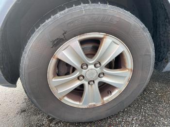 2008 saturn vue xe with 277902 miles for sale near elk-river, minnesota 6cda0770b78948dcb436bda27670287a.jpg