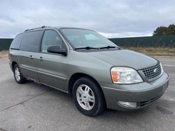 2005 ford freestar sle with 147582 miles for sale near elk-river, minnesota 6ce31235c76f424eaf9b3971176aae97.jpg