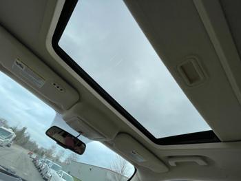 2008 ford taurus-x limited with 187717 miles for sale near elk-river, minnesota 6cf073d7bda4491980b2843c377413e8.jpg