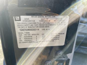 2008 gmc envoy denali with 226678 miles for sale near elk-river, minnesota 6cf9bf8fc98443a09b72ce51d52c94b5.jpg