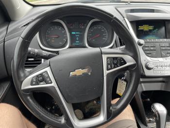 2013 chevrolet equinox-ltz- ltz with 212998 miles for sale near elk-river, minnesota 6cf9c7a2ea5f48bfb09ec48545558971.jpg