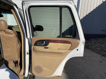 2002 gmc envoy with 142772 miles for sale near elk-river, minnesota 6d0a209c42ec434cb28e0dd2a6a1a513.jpg