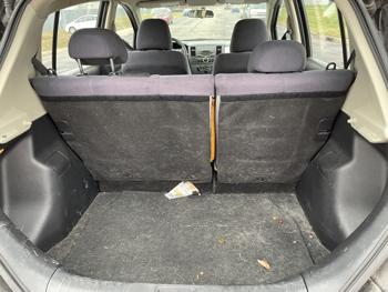 2008 nissan versa sel with 153012 miles for sale near elk-river, minnesota 6d1ee0a80a86473db7119fffb1931e89.jpg