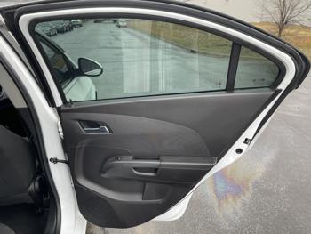 2012 chevrolet sonic lt with 127368 miles for sale near elk-river, minnesota 6d2c7f2147564511ba27d4cefcc00427.jpg