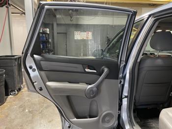 2008 honda cr-v ex-l with 217661 miles for sale near elk-river, minnesota 6d303871c5634c6bb40ccd47a035f25c.jpg