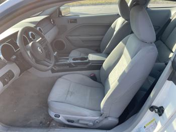 2005 ford mustang sel with 98429 miles for sale near elk-river, minnesota 6d3d039587bf44f6a4ce5b3d238b2560.jpg