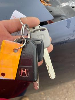 2008 honda odyssey touring with 258066 miles for sale near elk-river, minnesota 6d507da236254ecd8defc28ba8a69aa4.jpg