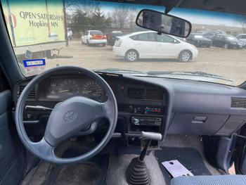 1994 toyota pick-up dx with 230133 miles for sale near elk-river, minnesota 6d5c077d853645359cb5433338a01ff8.jpg