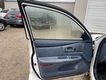 1999 buick century custom with 125397 miles for sale near elk-river, minnesota 6d6cf93c98344216aa42043f7e428d6c.jpg