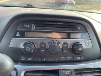 2009 honda odyssey ex with 230782 miles for sale near elk-river, minnesota 6d6f0ecf520f423f8837be02d45c78a3.jpg